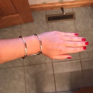 Jules Smith Cuff Bracelet